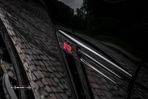 Nissan GT-R Black Edition - 12