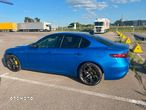 Alfa Romeo Giulia 2.0 Turbo Veloce Q4 - 6