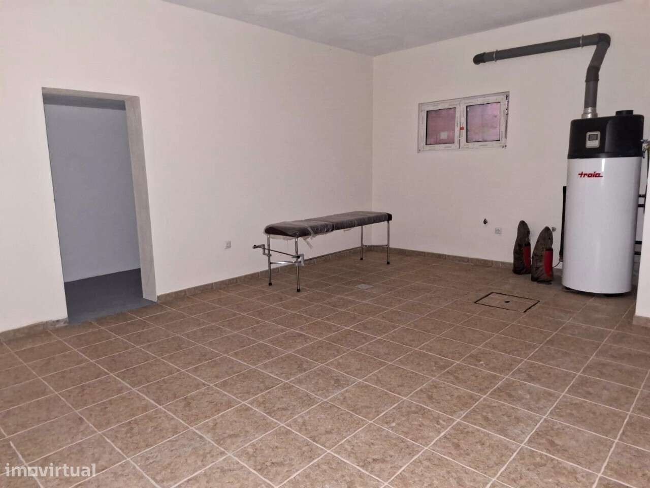 Moradia Unifamiliar em Canedo Santa Maria da Feira-28