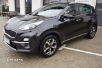 Kia Sportage - 32