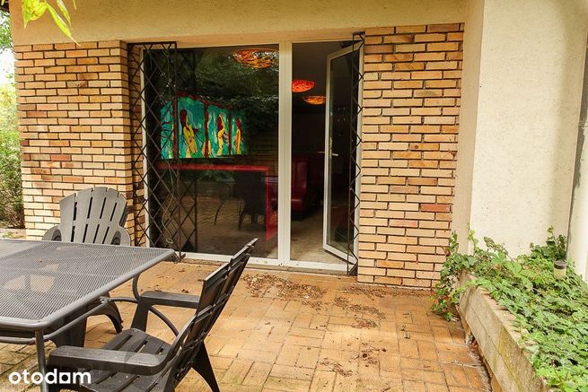 Pogodno dom blisko Lasku Arkońskiego 1,75 mln-6