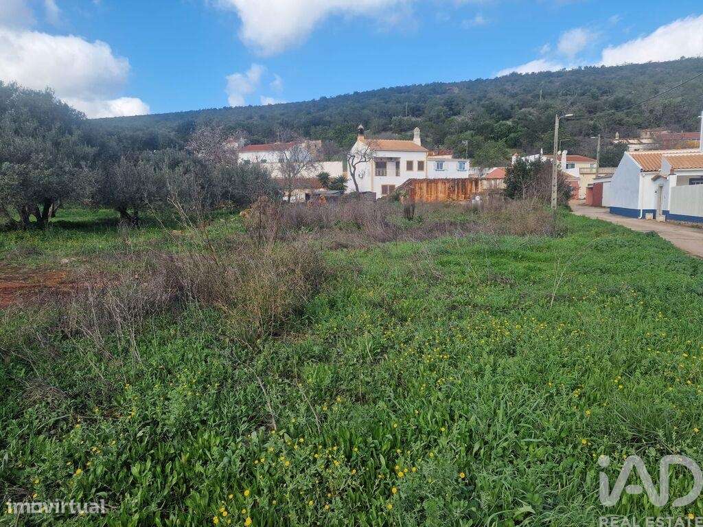 Habitação em Salir de 125,00 m2 - Grande imagem: 5/17