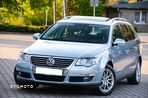 Volkswagen Passat Variant 2.0 TSI Highline - 6