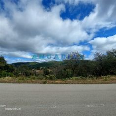 ANG1223 - Terreno para Venda em Alqueidão da Serra, Porto de Mós - Grande imagem: 4/5