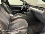 Volkswagen ARTEON 2.0 TSI DSG 4Motion R-Line - 11