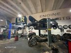 Dezmembrez si repar Land Rover Range Rover Sport L494 L405 motor 3.0 diesel 306dt si 4.4 sdv8 tdv8 - 5