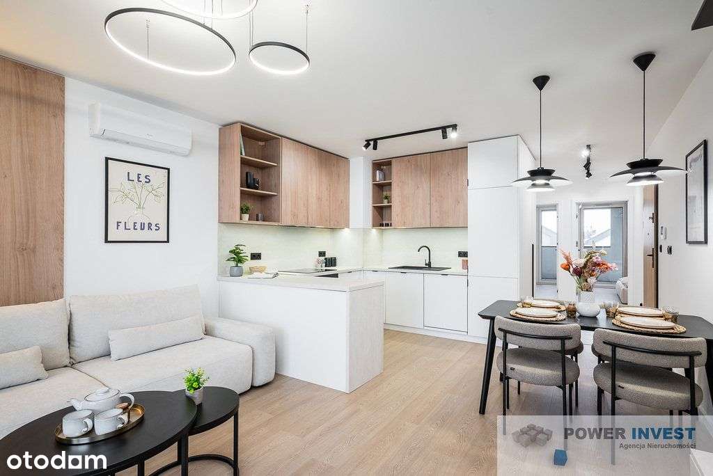 High standard, modern construction.-1