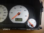 PRZEBIEG 190TYS VW GOLF III VENTO 1.9 TD TDI SDI LICZNIK ZEGARY - 5