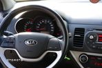 Kia Picanto 1.0 Business Line - 18