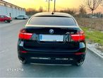 BMW X6 35d xDrive - 7