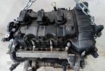 Motor Completo Opel Corsa F - 1