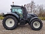 Valtra T154 ACTIVE - 6