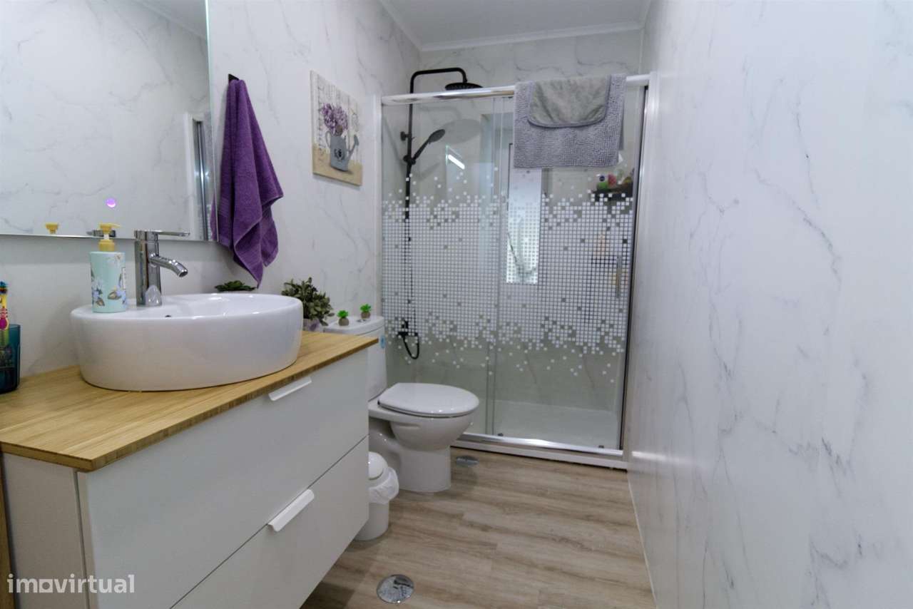 Quinta V3 - Grande imagem: 5/23