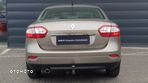 Renault Fluence - 6