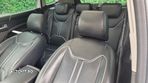 Ford Kuga 2.0 TDCi 4x4 Individual - 10