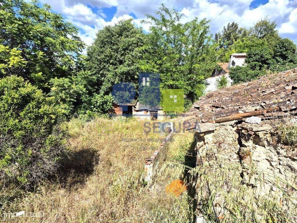 Prédio  Misto, com 0,7250 Ha | MOURA-8