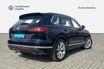 Volkswagen Touareg - 5