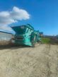 Powerscreen WARRIOR 800 - 7