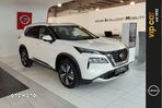 Nissan X-Trail 1.5 VC-T mHEV Tekna 2WD Xtronic - 4