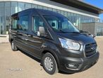 Ford Transit 350 L3H2 VA - 3