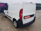 Opel Combo - 24