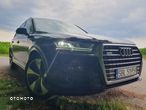 Audi Q7 3.0 TDI Quattro Tiptronic - 1