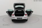 Mercedes-Benz CLA 180 d Shooting Brake Style Plus Aut. - 7