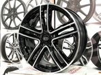 Jante Kia Carens, Ceed, Pro Ceed, Niro, Optima, Sorento,Sportage 16” - 5