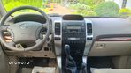 Toyota Land Cruiser 3.0 D Luna Comfort - 9