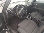 Capota, bara, aripa, far, usa, hayon, stop, geam, janta audi A2 1.4tdi - 3