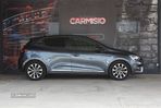 Renault Clio 1.0 TCe Intens - 2