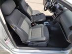 Volkswagen Polo 1.4 16V Comfortline - 11