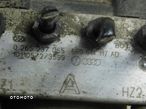 6R0614117Ad 6R0907379Ag Pompa Sterownik Abs Skoda Roomster 1.2 Tsi - 4