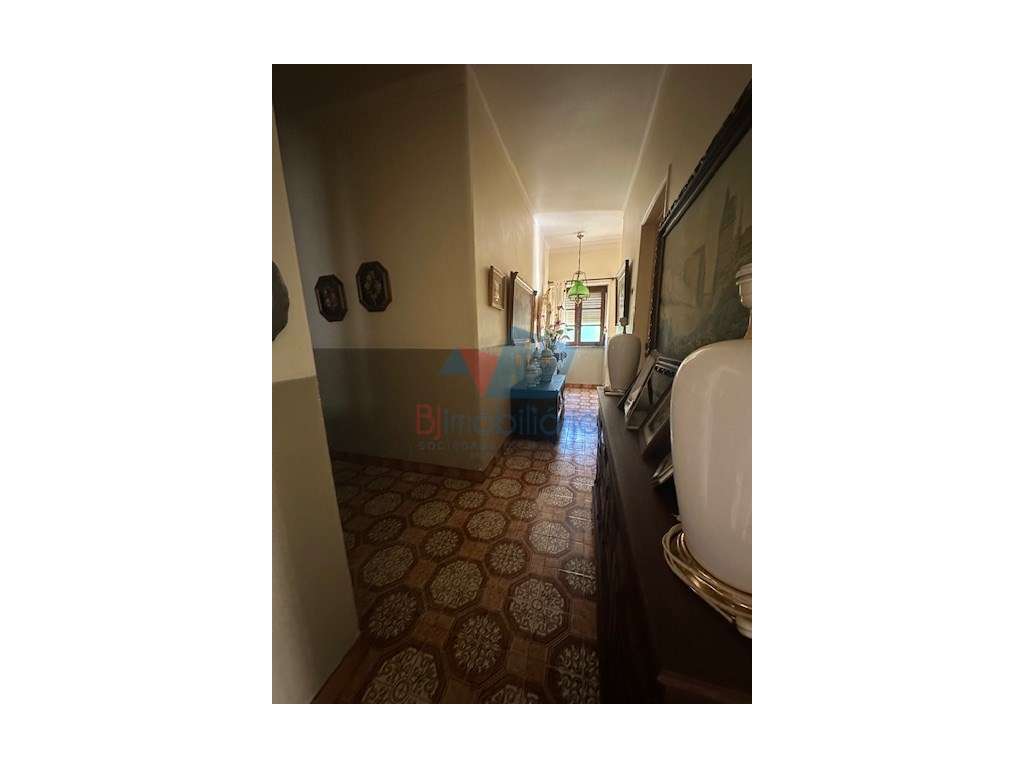 Andar de Moradia-6