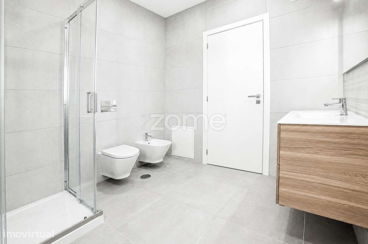 APARTAMENTO T3 NOVO À VENDA EM TONDELA-10