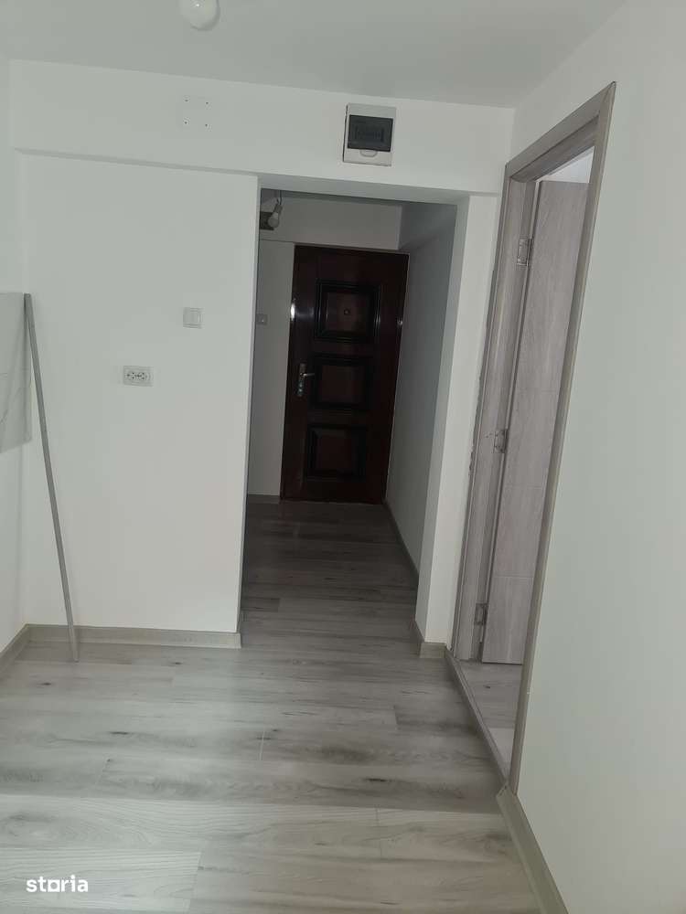 Apartament 3 camere-0