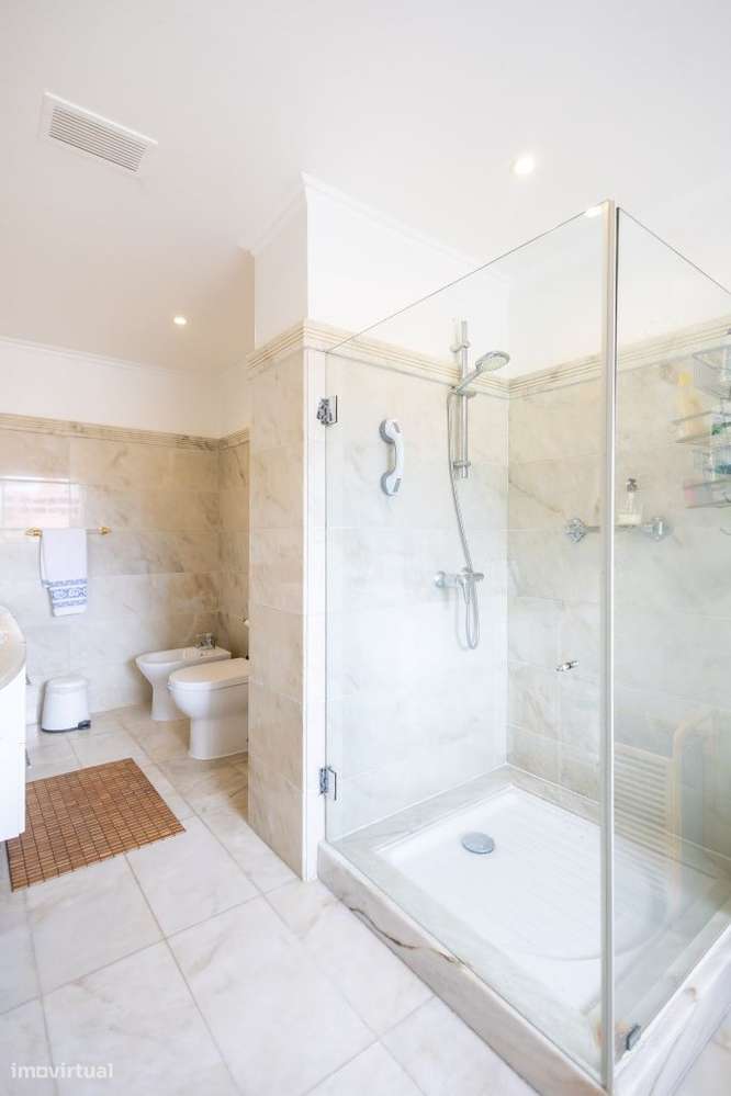 Oceanfront Dreamview-35