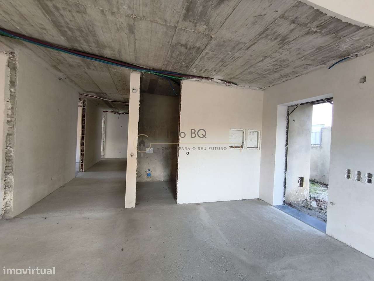 Moradia de luxo em Vila Fresca, Azeitão-19