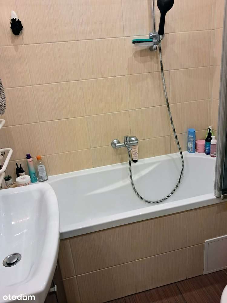 Oferujemy 2-pokojowe mieszkanie 47m2-10