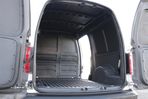 VW Caddy Maxi 2.0 TDI Extra AC 102cv - 14