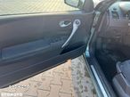 Renault Megane 1.6 Coupe-Cabriolet Limited - 8