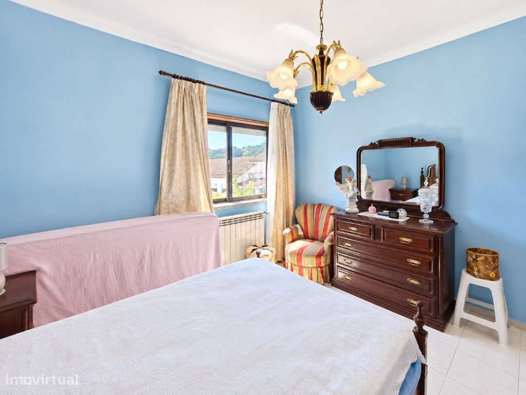 MORADIA 195 m² COM POTENCIAL PARA 2 HABITAÇÕES | PRÓXIMA DAS PRAIAS...-41