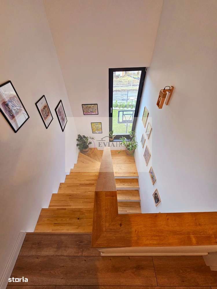 Duplex la cheie/120mp/ Valea Seaca-11