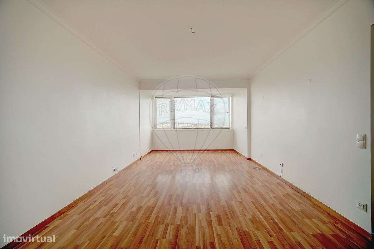 Apartamento T2 para venda-6