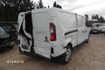 Fiat TALENTO LONG - 3