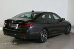 BMW Seria 5 530e xDrive Aut. M Sport Edition - 3