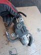 renault laguna iii 3 1.5dci 10r zawor egr 70036814 - 1