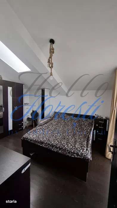 Apartament 2 camere, 65mp, zona Eroilor - Imagine principală: 2/8