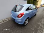 Opel Corsa 1.2 16V Edition - 5