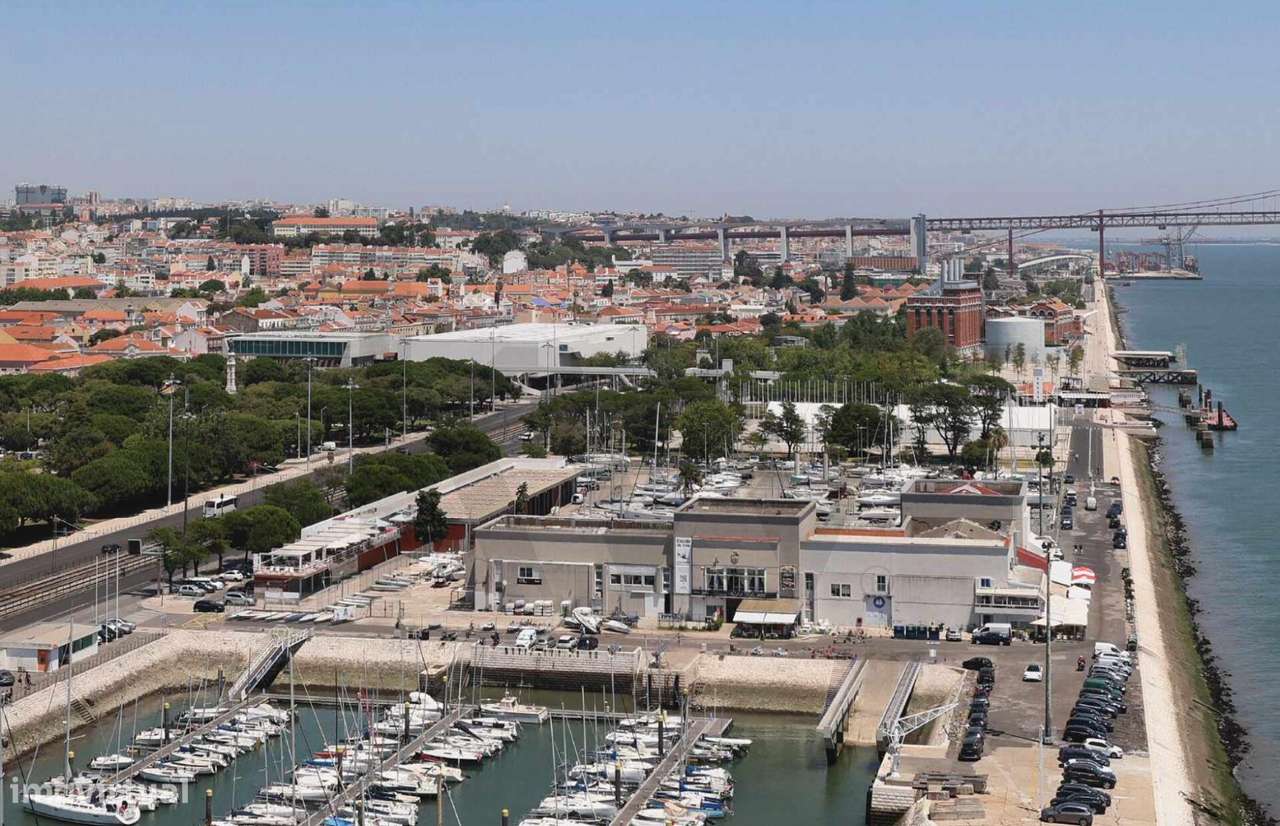 Loja 155m2 em Belem - Villa Coches - Grande imagem: 4/6